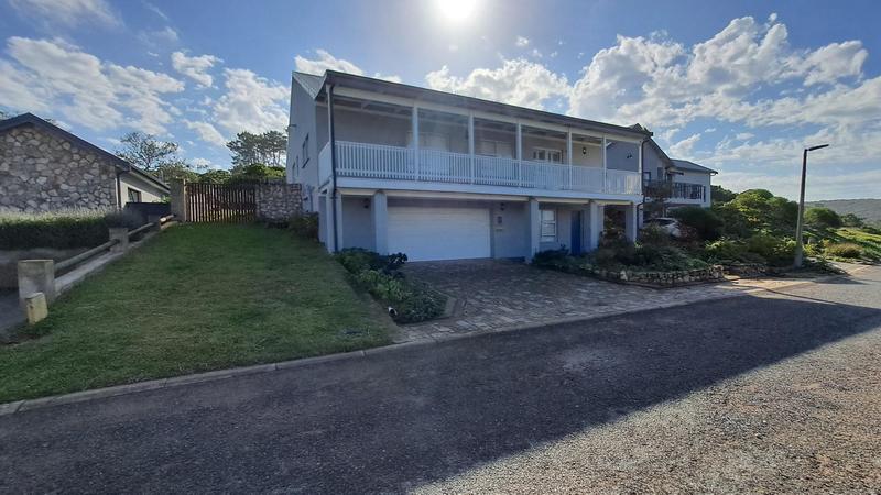 4 Bedroom Property for Sale in Stilbaai Wes Western Cape